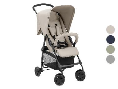 hauck Kinderwagen »Sport«