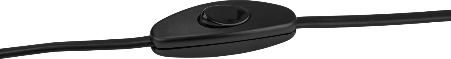 Thumbnail - LIVARNO® Leuchtglobus Ø 30 cm