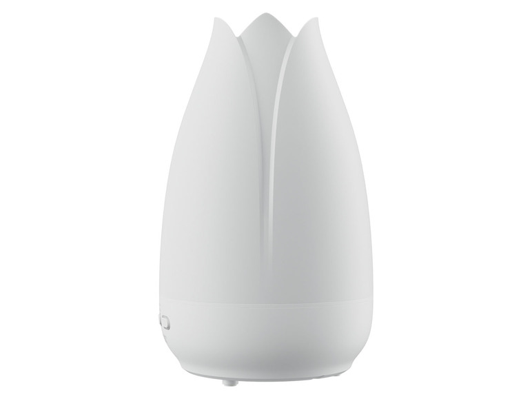 SILVERCREST® Ultraschall Aroma Diffuser »SADL 300 A1«,…