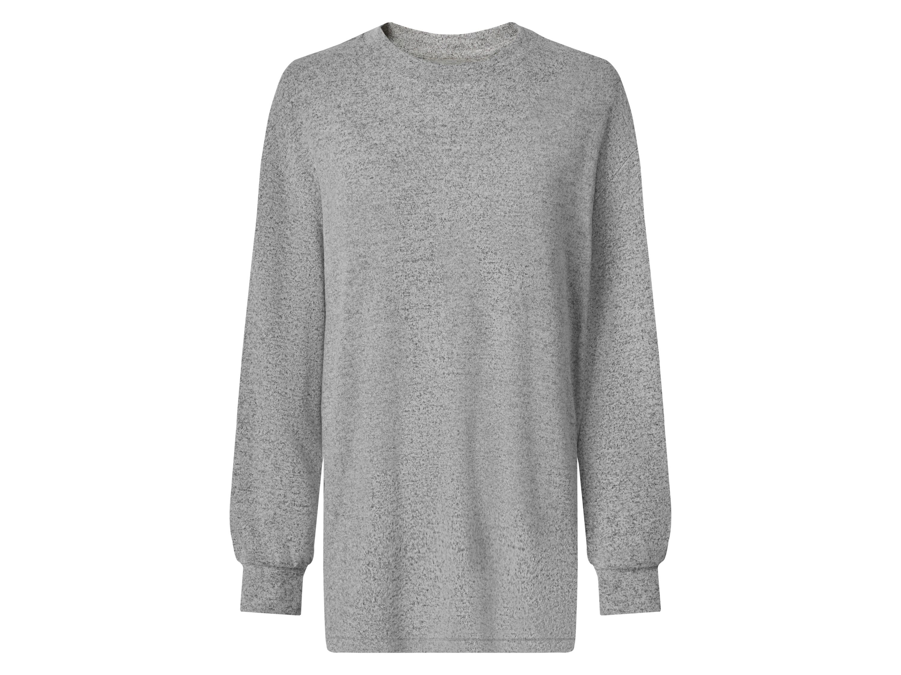 Thumbnail - esmara® Damen Hausanzug (Grau, XS(32/34))