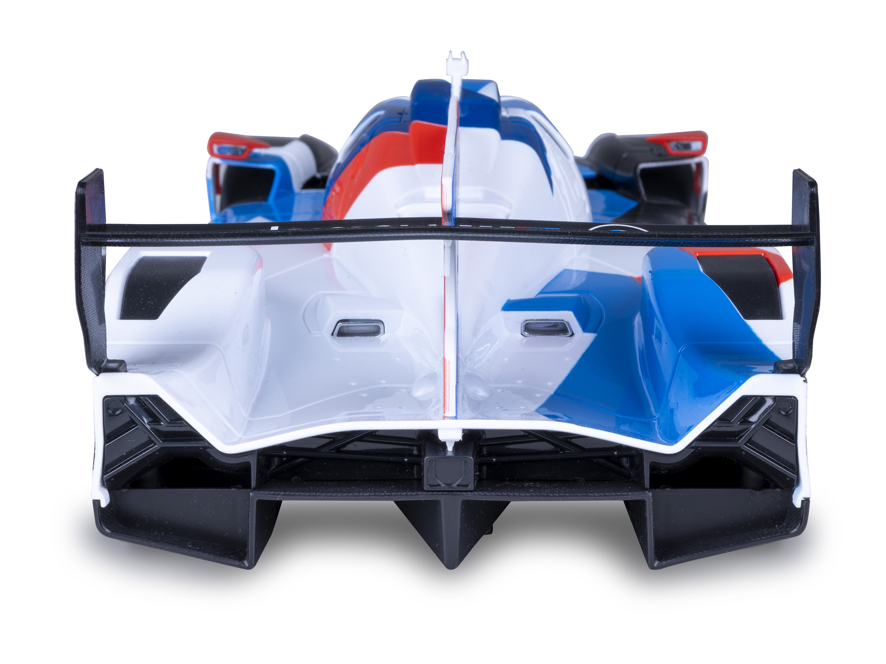 Thumbnail - JAMARA BMW M »Hybrid V8 LMDH«, offiziell lizenziert