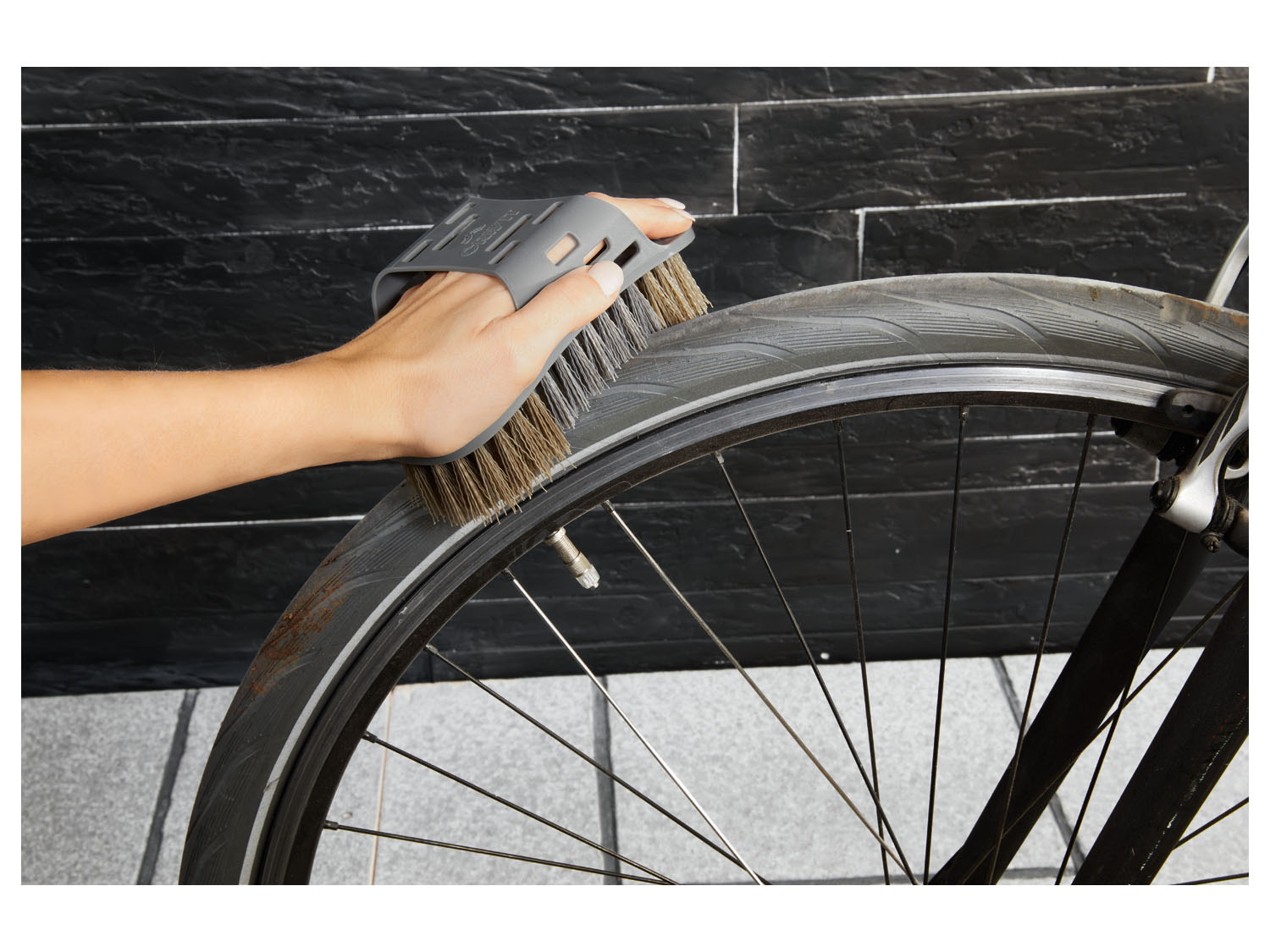 online Fahrrad | LIDL CRIVIT kaufen Reinigungs-Set