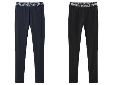 Damen Leggings