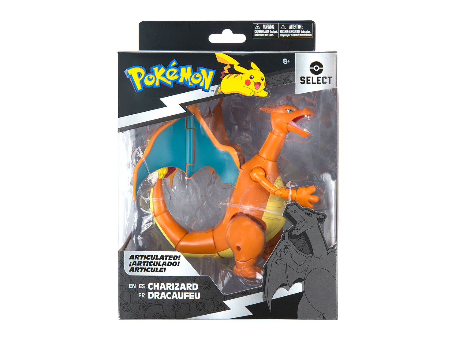 Pokémon
