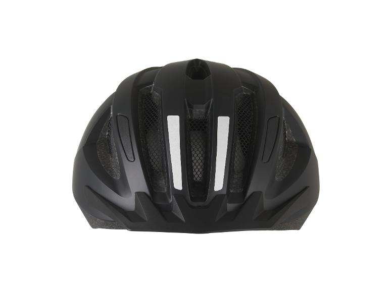 CRIVIT Fahrradhelm mit Rcklicht | Lidl
