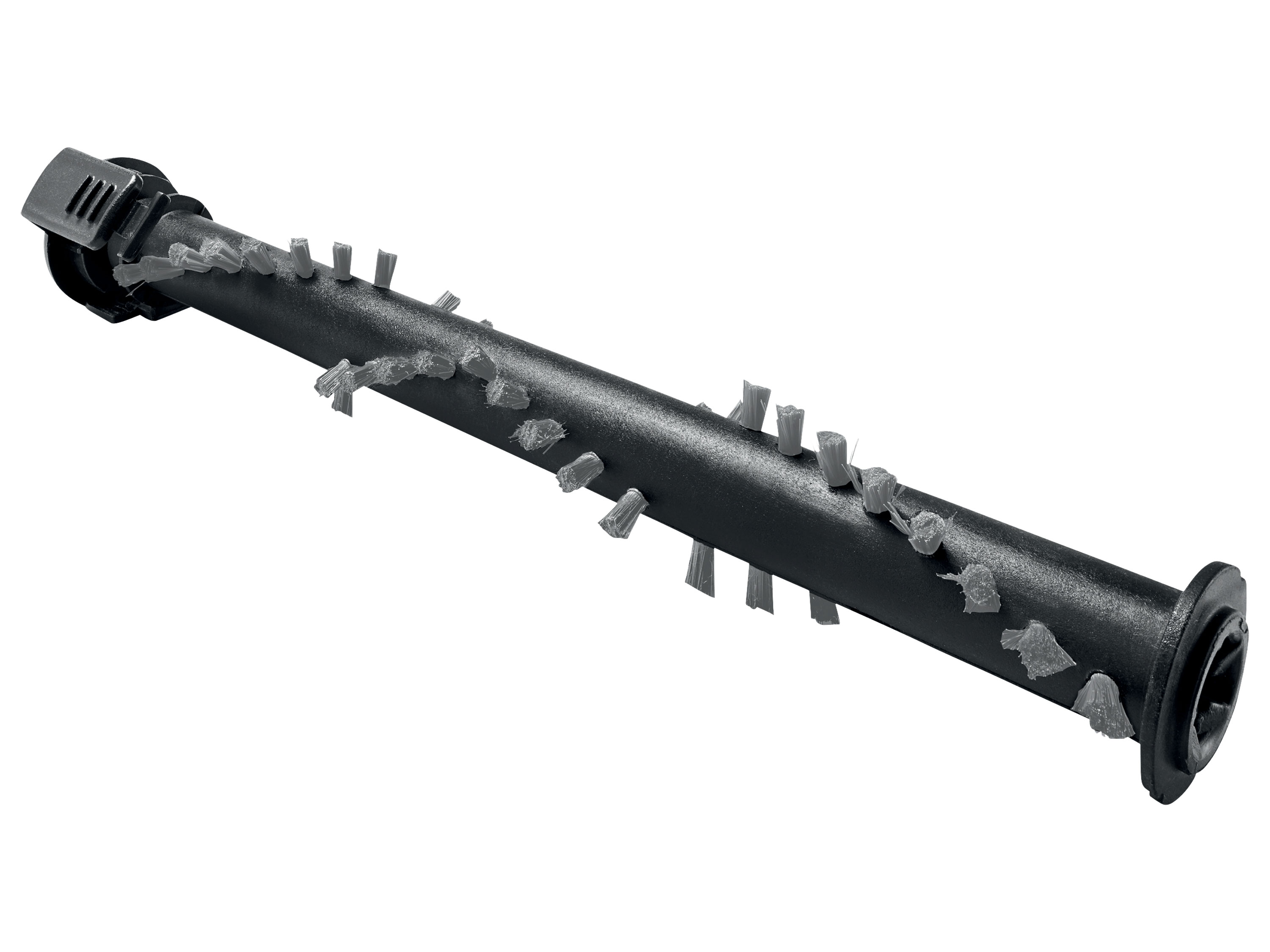 Thumbnail - BOSCH Akku-Staubsauger »BBHL22BLCK«, mit 20 V Lithium-Ionen-Akku