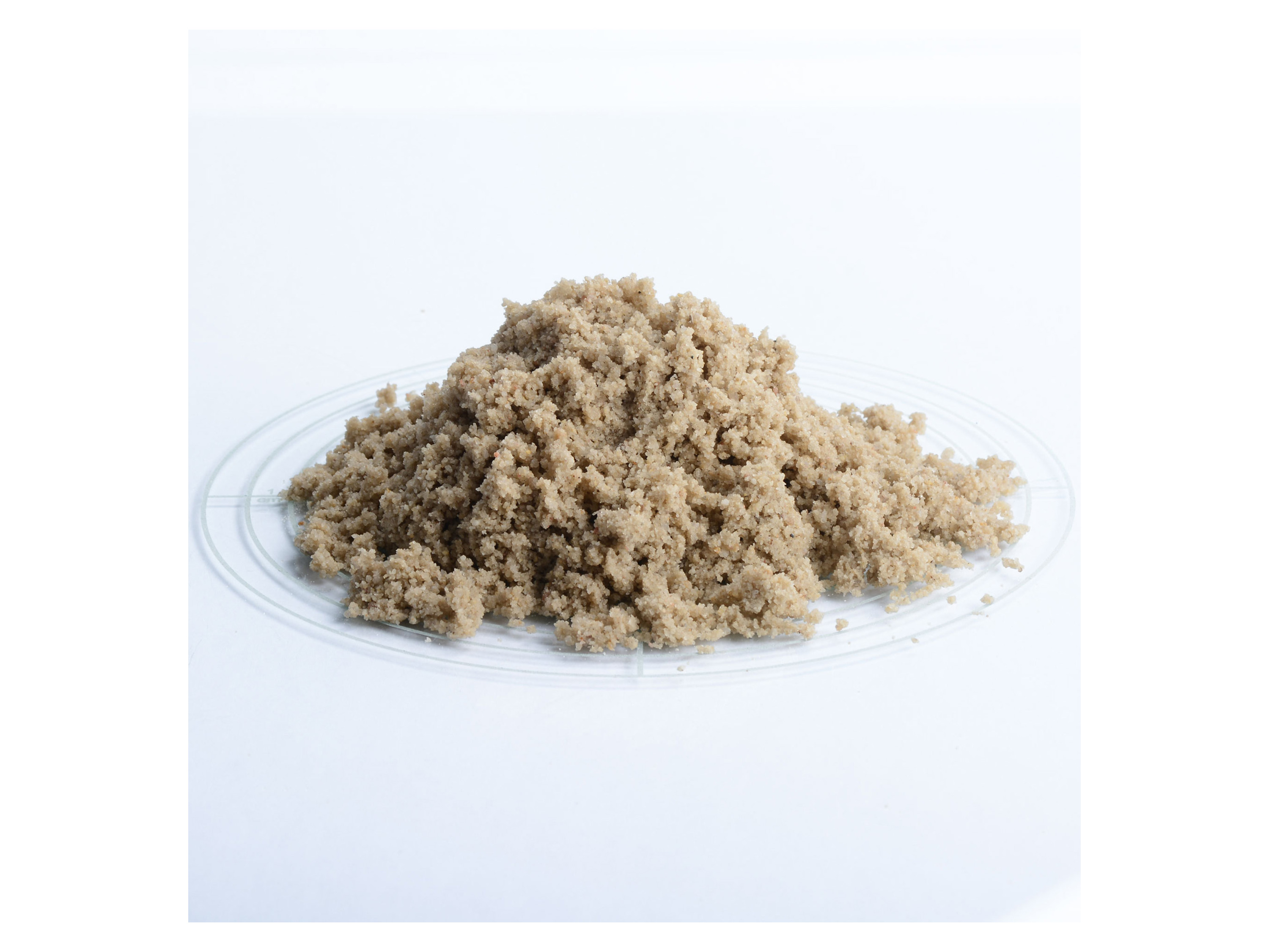 Thumbnail - Schicker Mineral Spielsand, 25 kg