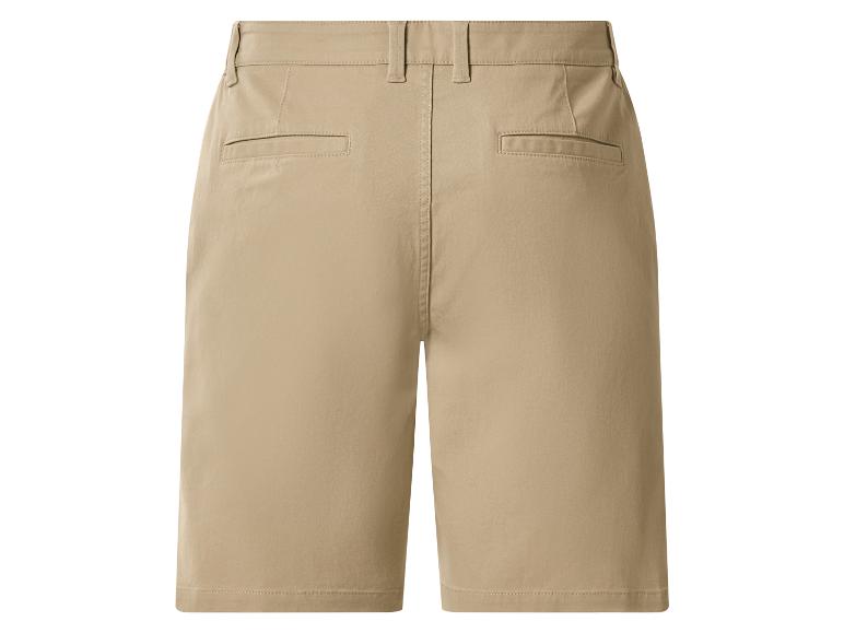 Herren Shorts