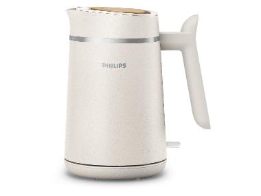 PHILIPS Wasserkocher »Conscious Collection«