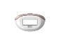 PHILIPS Lumea IPL Haarentfernungsgerät BR921/00, weiß und roségold