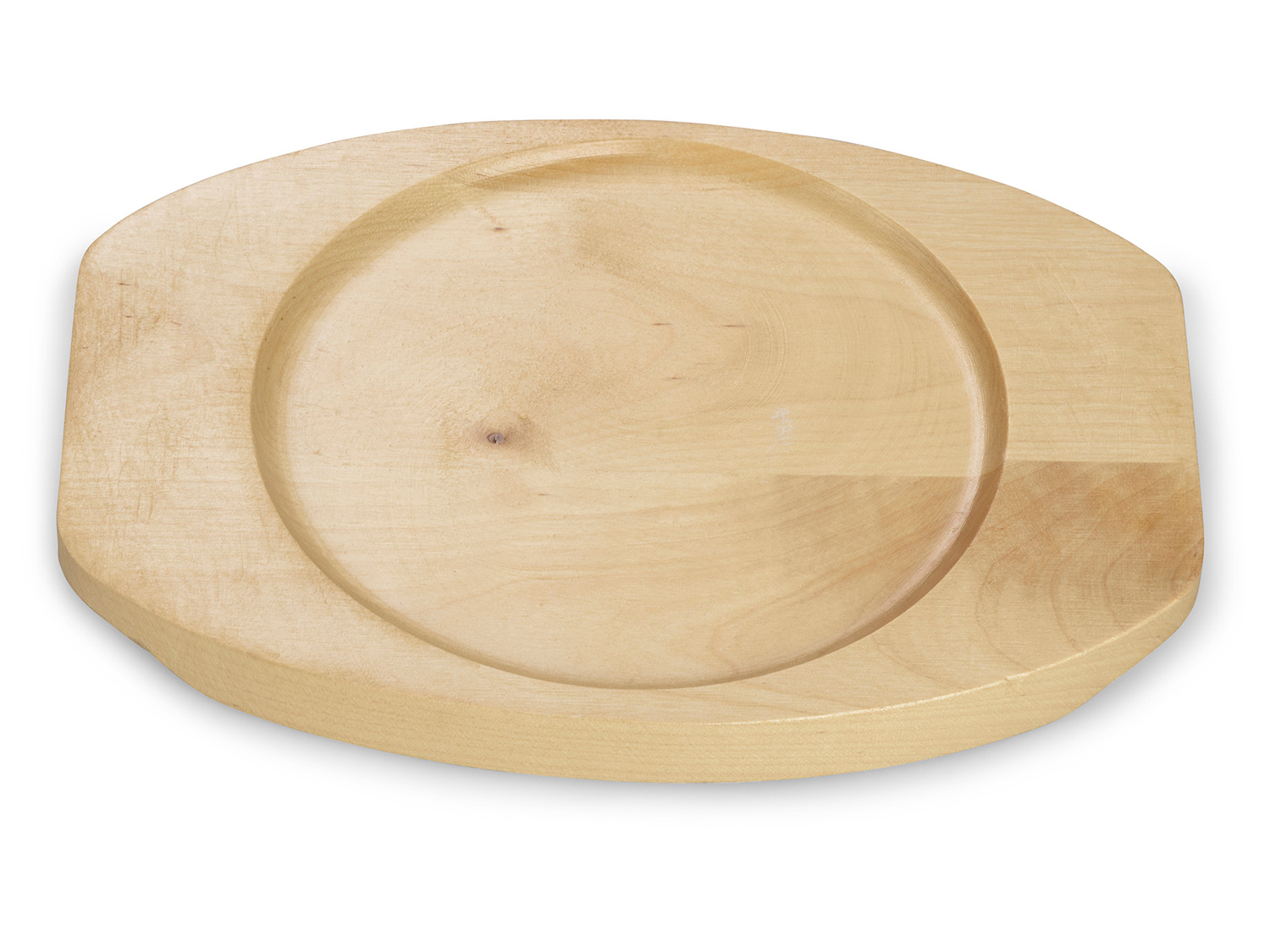 Thumbnail - ECHTWERK Grillzubehör Guss, Pfanne (Pfanne)