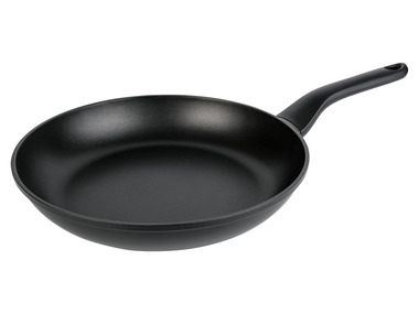 LIVARNO home Pfanne, Ø 28 cm, Aluguss