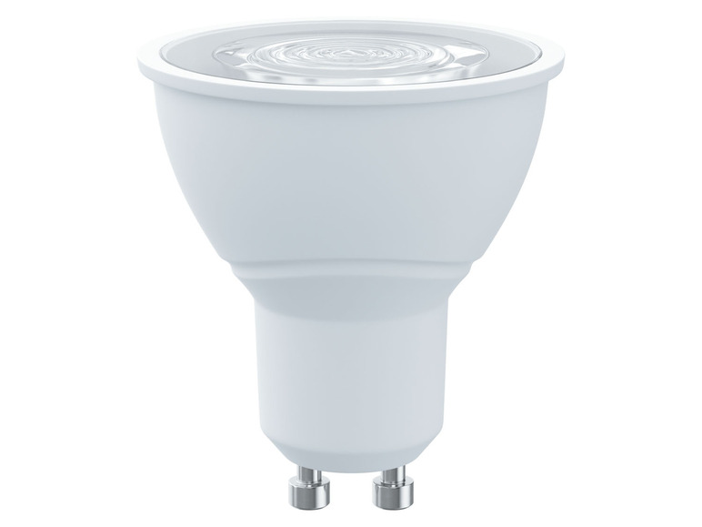 Gehe zu Vollbildansicht: LIVARNO home LED-Lampe, mit Funktechnologie Zigbee 3.0 - Bild 3