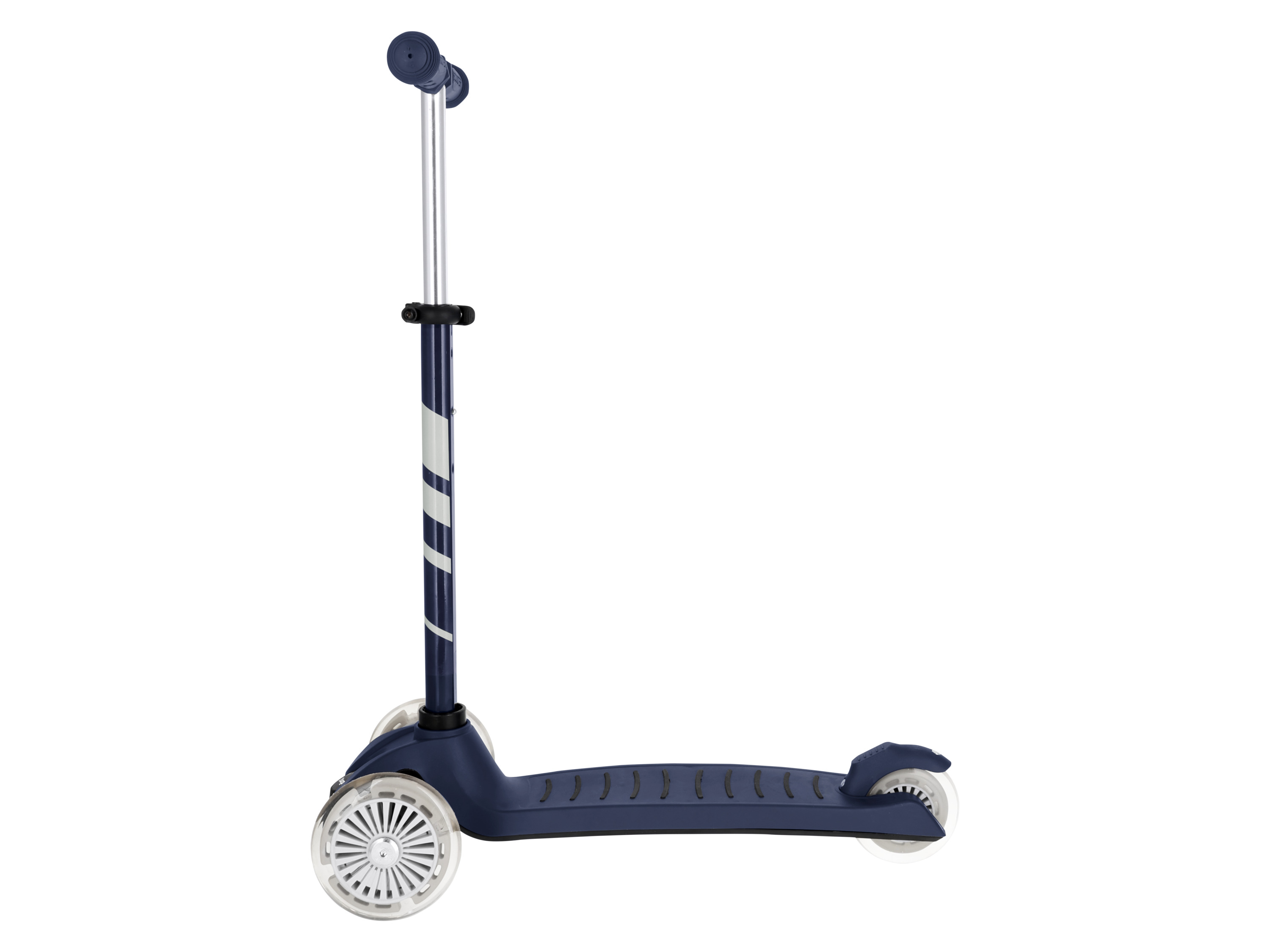 Thumbnail - lupilu® Kinder Scooter (Tri-Scooter blau)