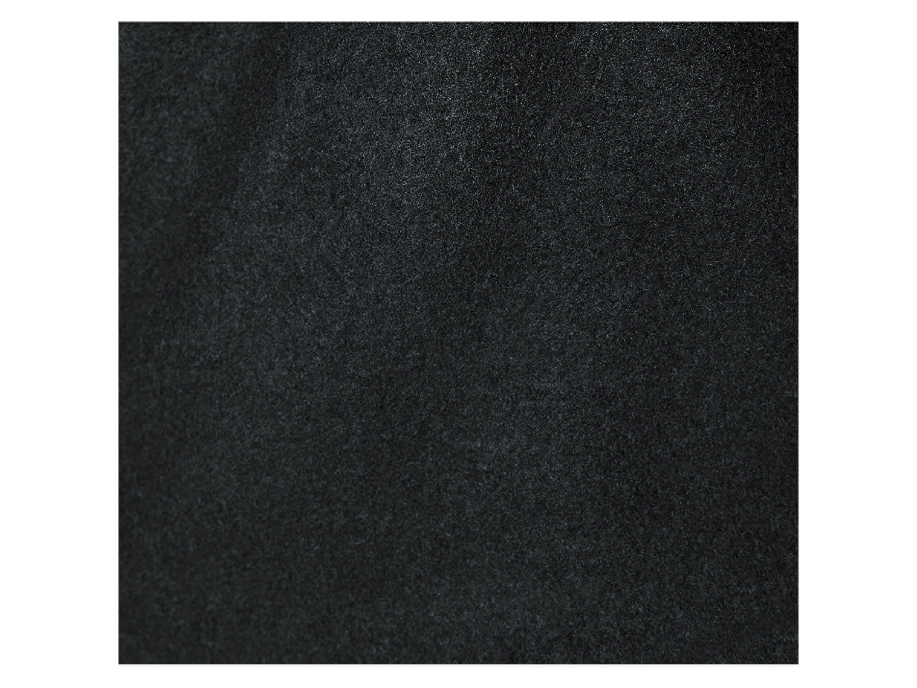 Thumbnail - Kinder Sweathoodie, mit hohem Baumwollanteil (Schwarz, 158/164)