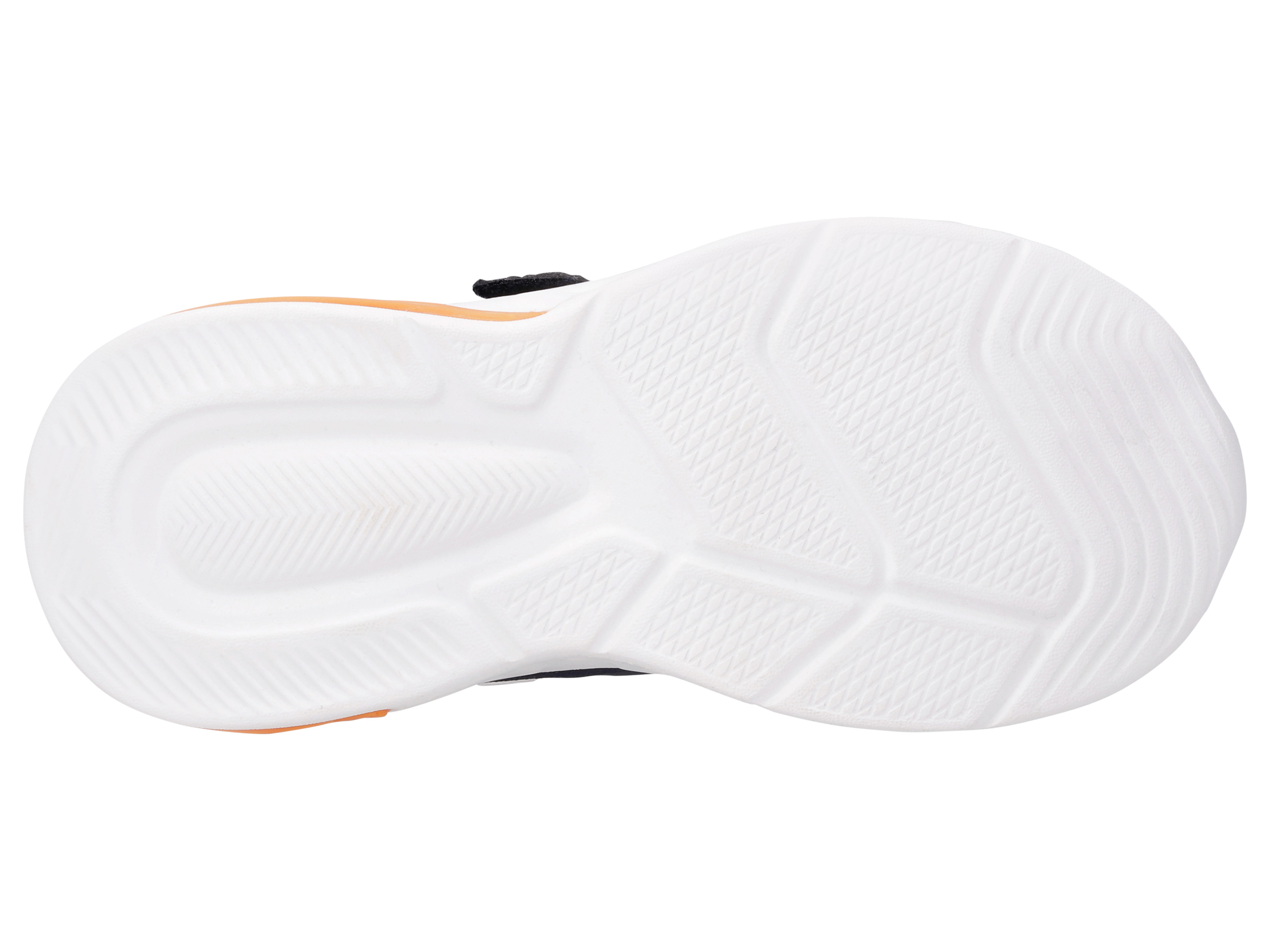 Thumbnail - lupilu® Kleinkinder Freizeitschuhe (Navy, 27)