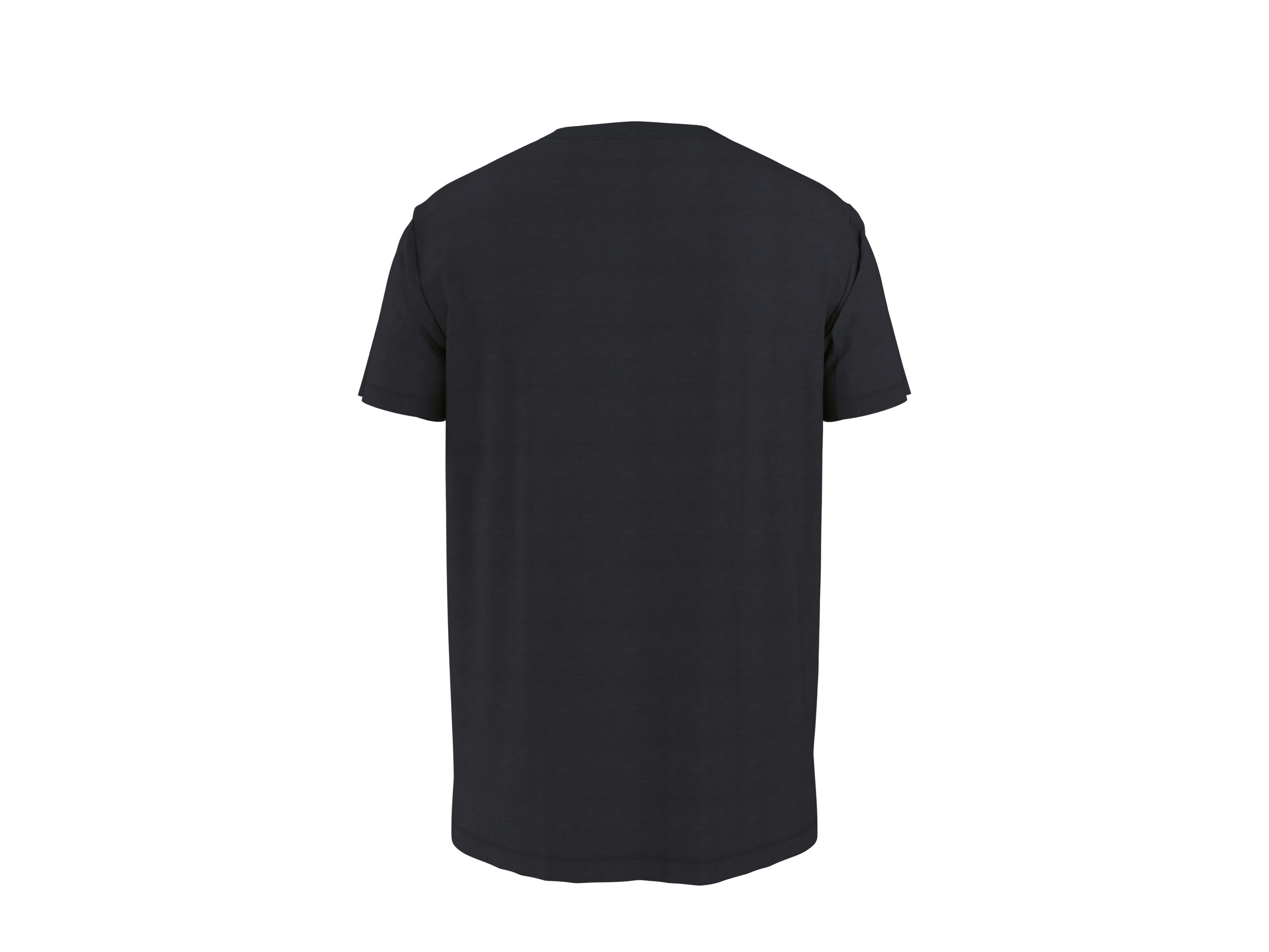 PARKSIDE® Herren T-Shirt Limited Edition (M (48/50)) – Bild 3 von 4