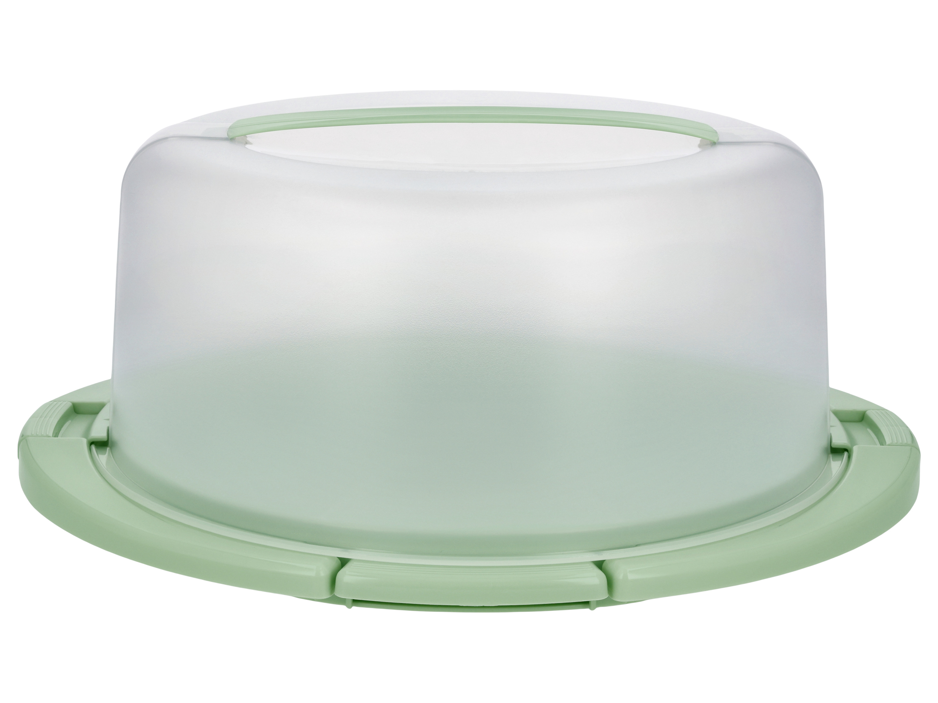 SILVERCREST® Kühl-Lunchboxen/ Kühl-Partycontainer/ Kühl-Tortenglocke