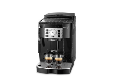 Delonghi Kaffeevollautomat Magnifica S »ECAM22.105.B«