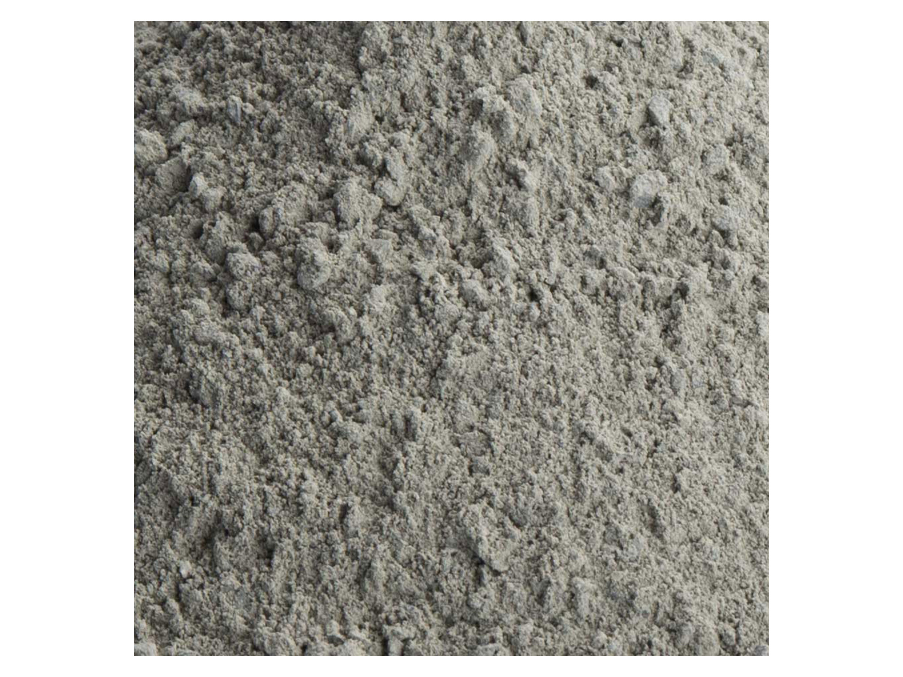 Thumbnail - Schicker Mineral Rasensand Plus »Diabas«, 25 kg