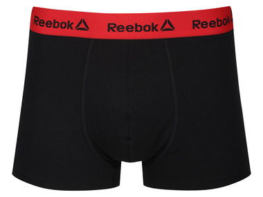 Reebok unterhosen herren Clearance