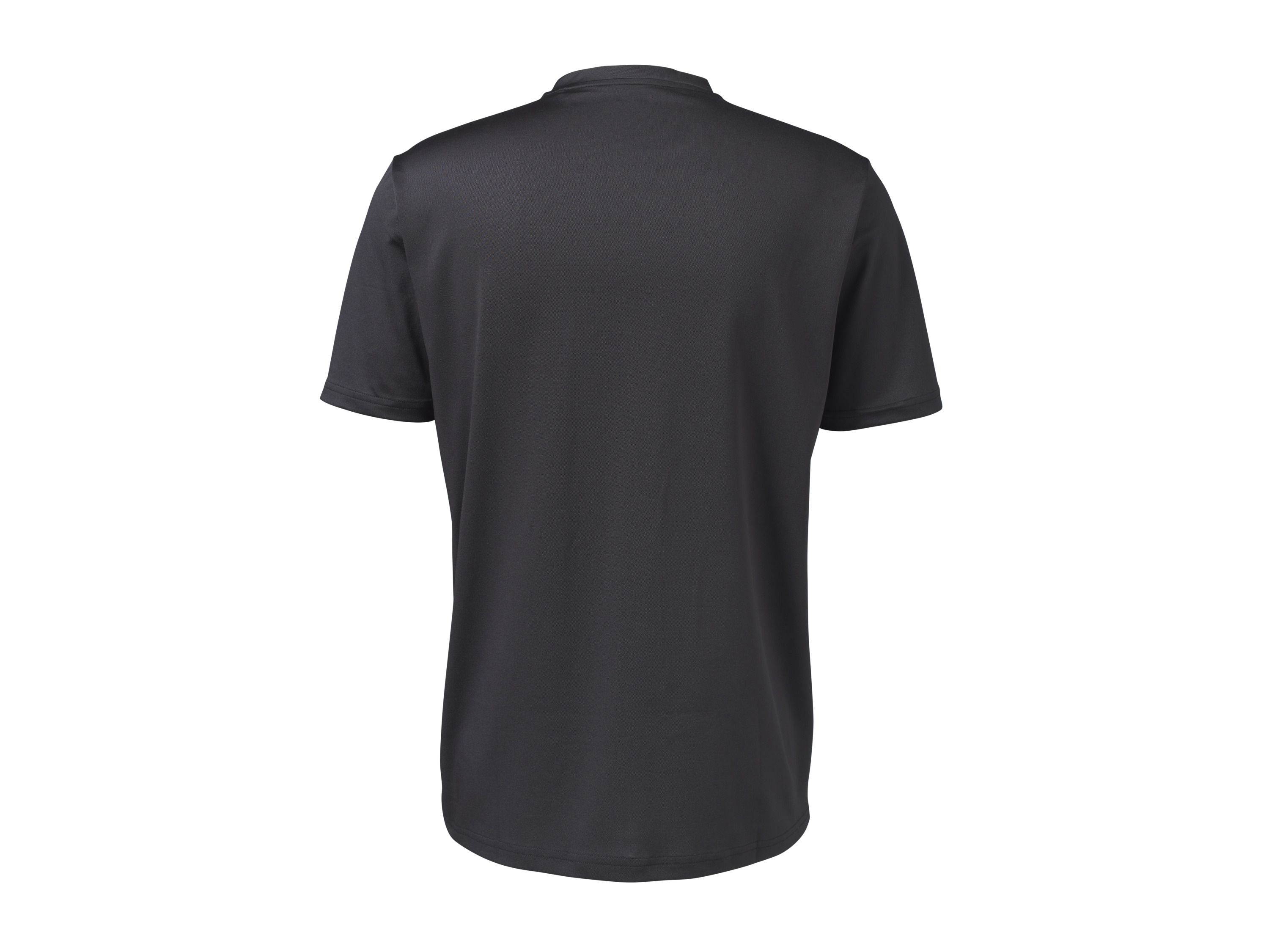 CRIVIT Herren Funktionsshirt Piqué Tennis/Padel - 6