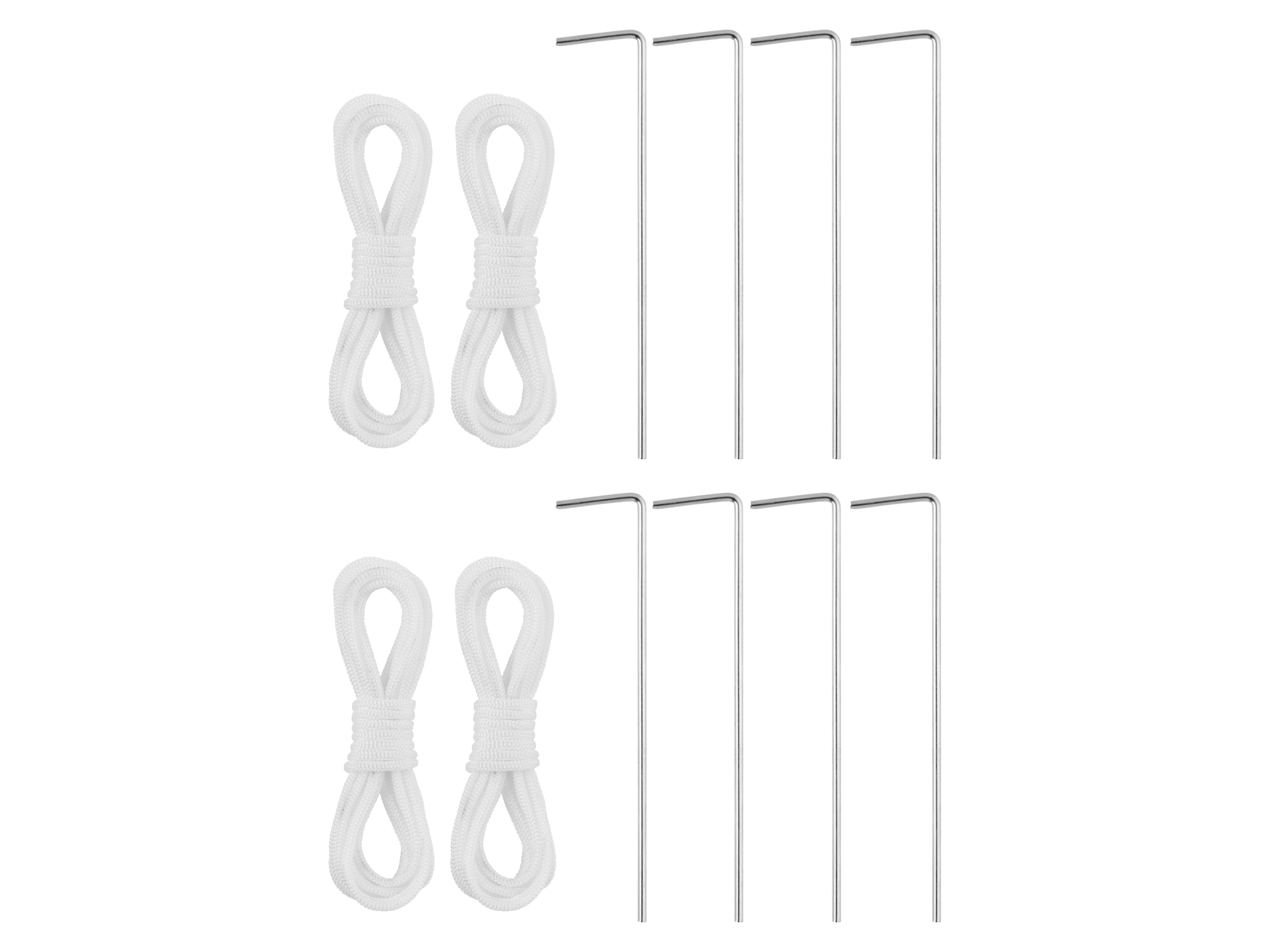 Thumbnail - LIVARNO® Pavillon »Valencia«