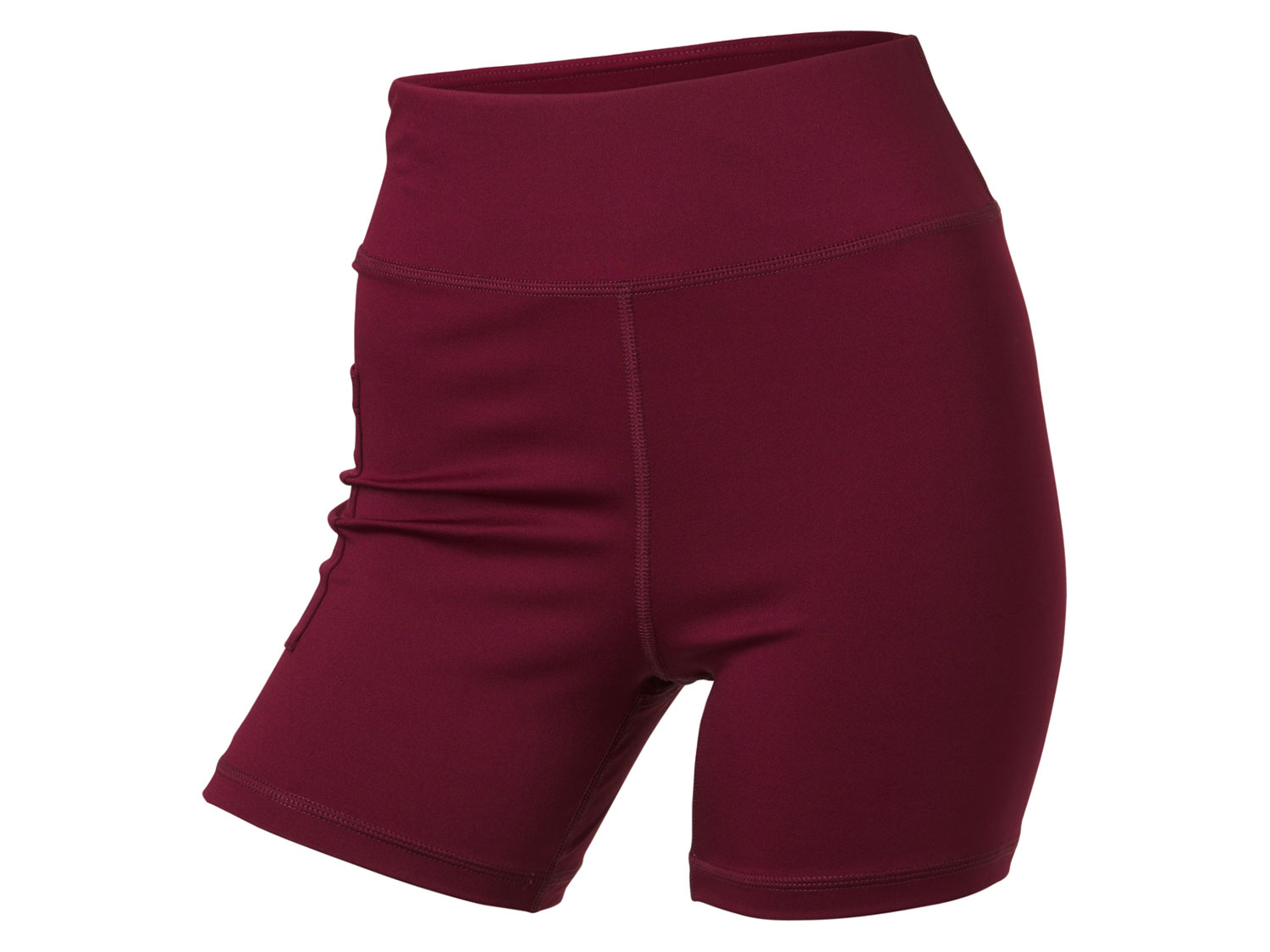 CRIVIT Damen Sportkleid Tennis/Padel - 7