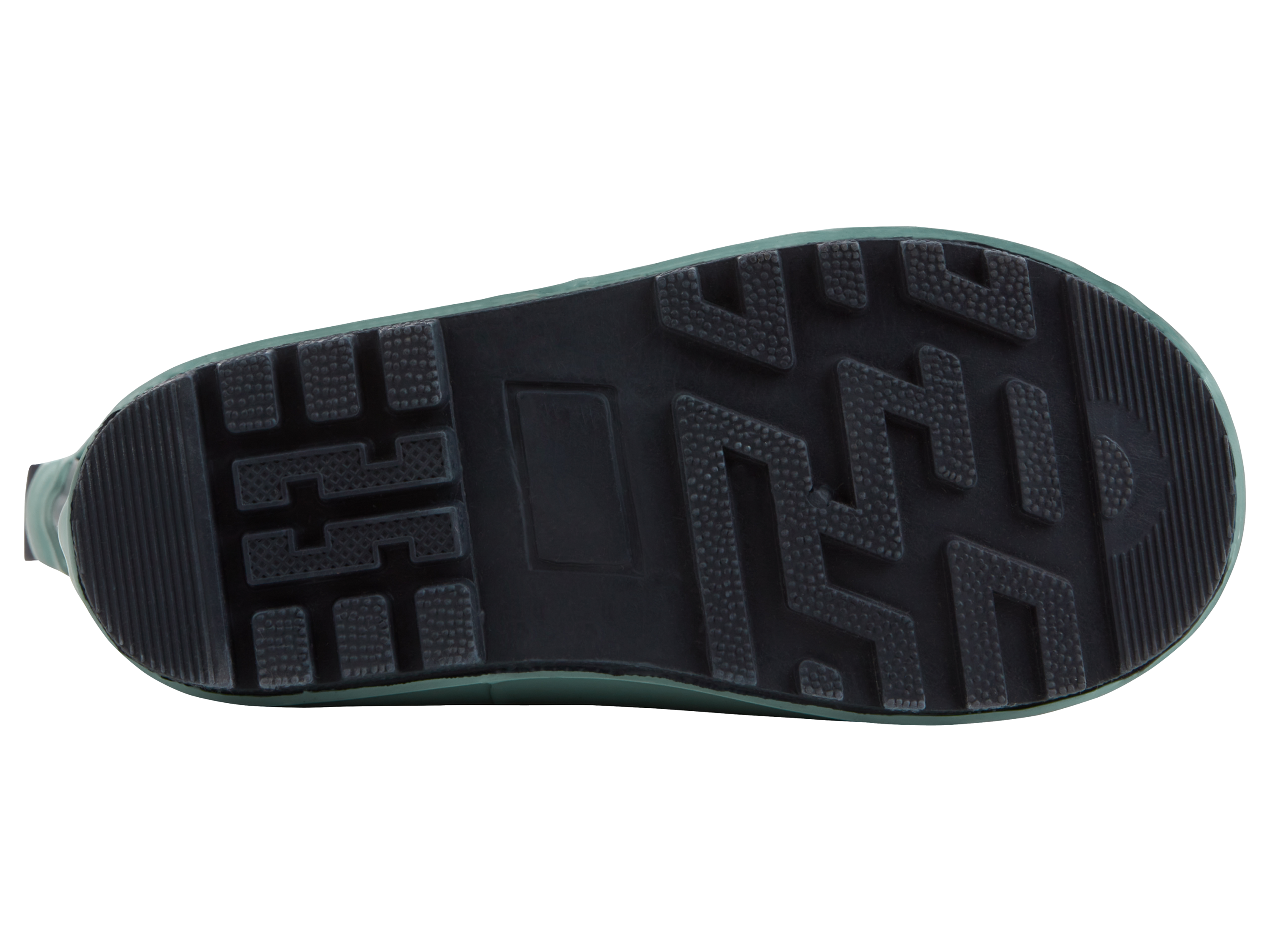 Thumbnail - lupilu® Kleinkinder Regenstiefel mit textiler Innenausstattung (Navy, 28)