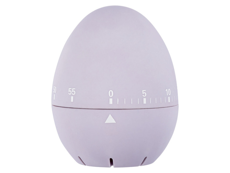 Gehe zu Vollbildansicht: ERNESTO® Kurzzeitmesser Eieruhr »Ostern«, 60 Minuten - Bild 4