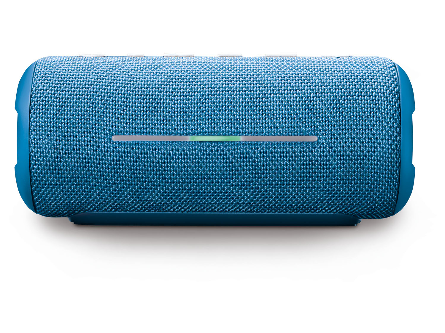 ᐉ SILVERCREST® Bluetooth®Lautsprecher »Rhythm Go«, mit PartyPlay / DE