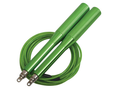 Schildkröt - Springseil Speed Rope Pro