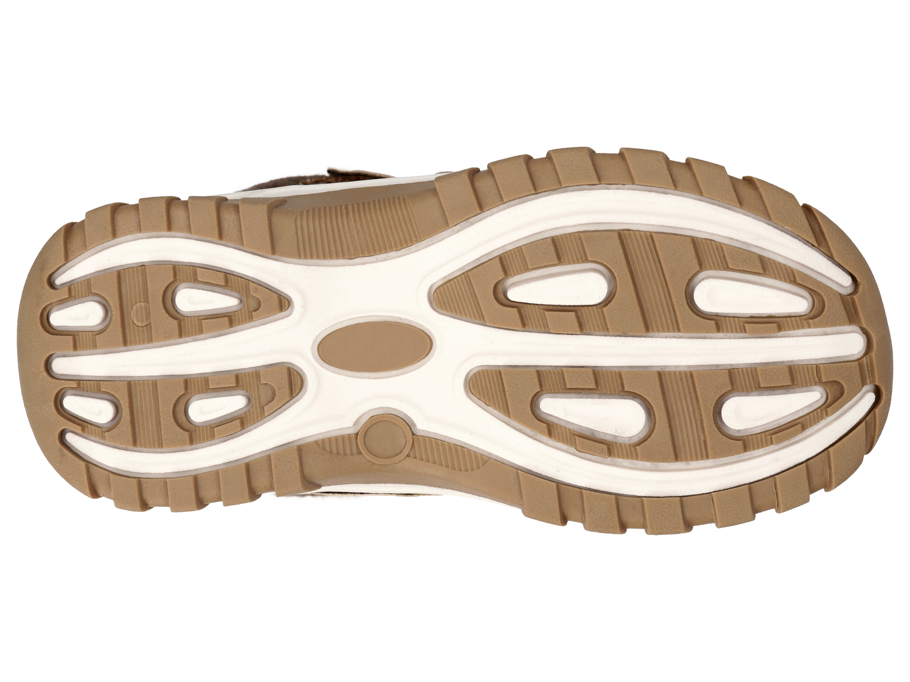 Thumbnail - lupilu® Kinder-Boots (Braun, 28)