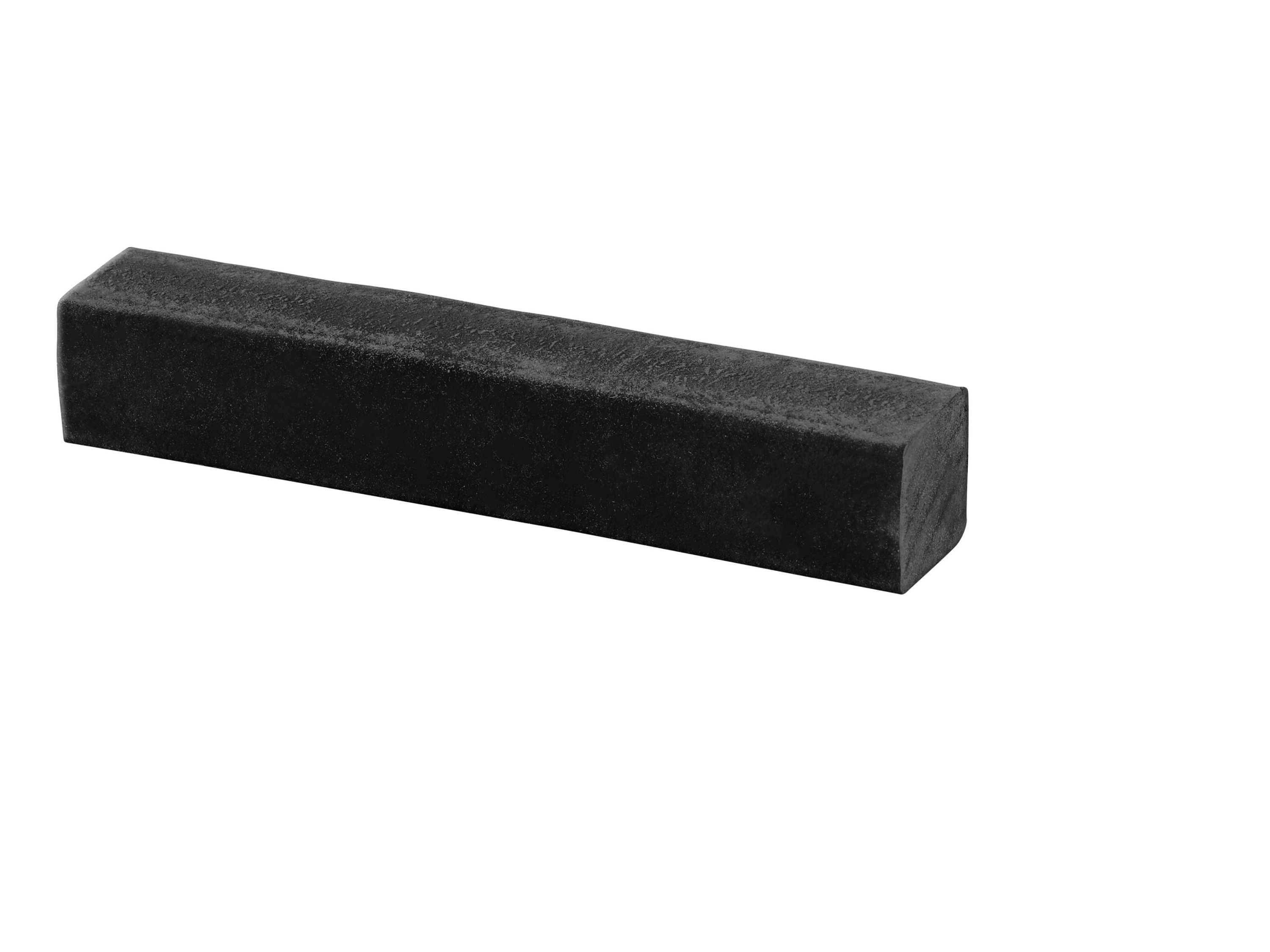 PARKSIDE® Standbandschleifer Zubehör (Reinigungsgummi)““ | 04335815030499