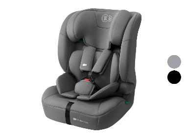 4KRAFT Autositz »COMFORT UP 2 CLASSIC i-Size«