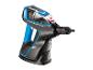 Bissell PowerFresh Slim Handdampfreiniger in Schwarz und Blau