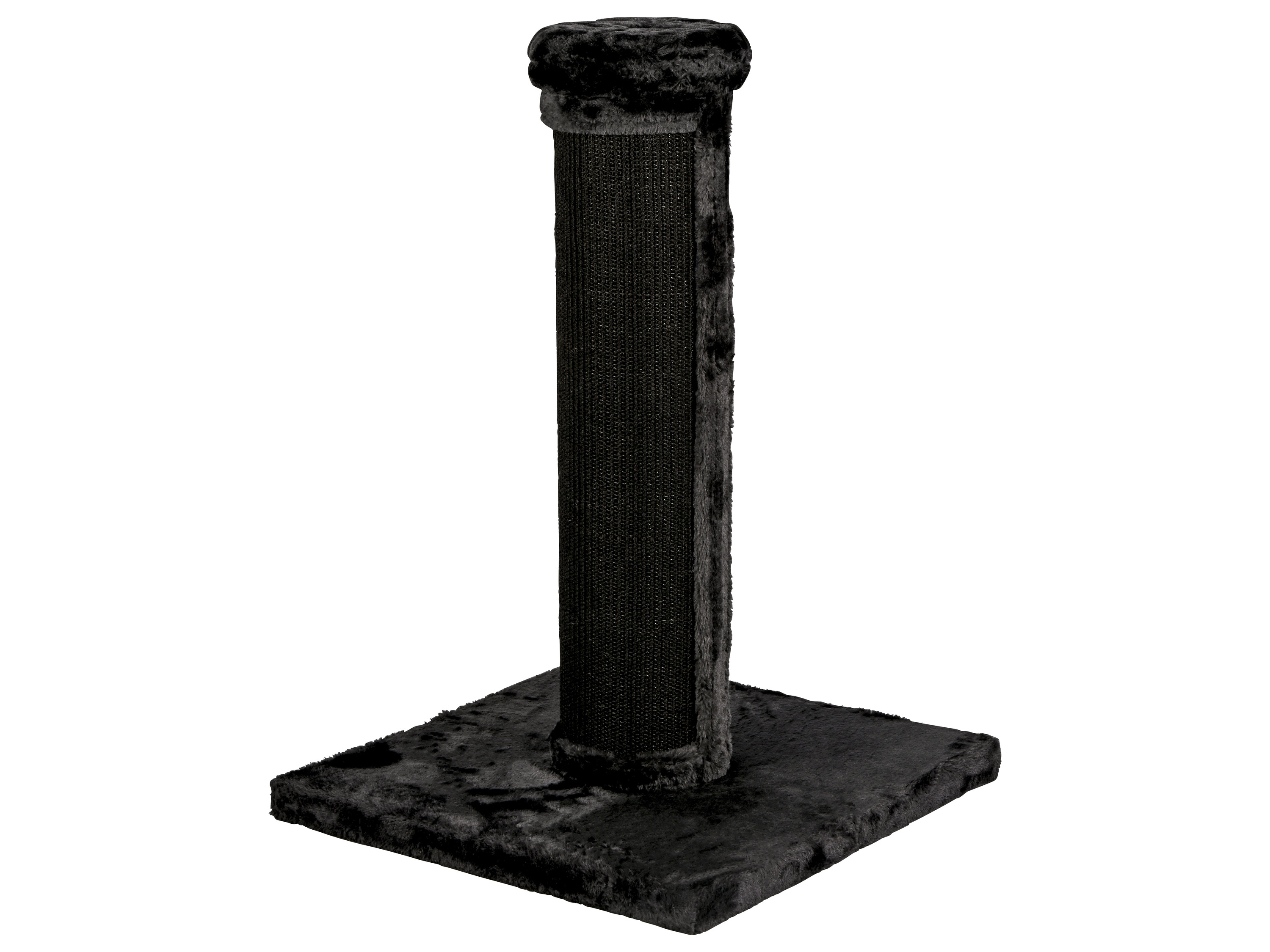 dobar Premium Kratzbaum (anthrazit, scratchy) | 04055894352588