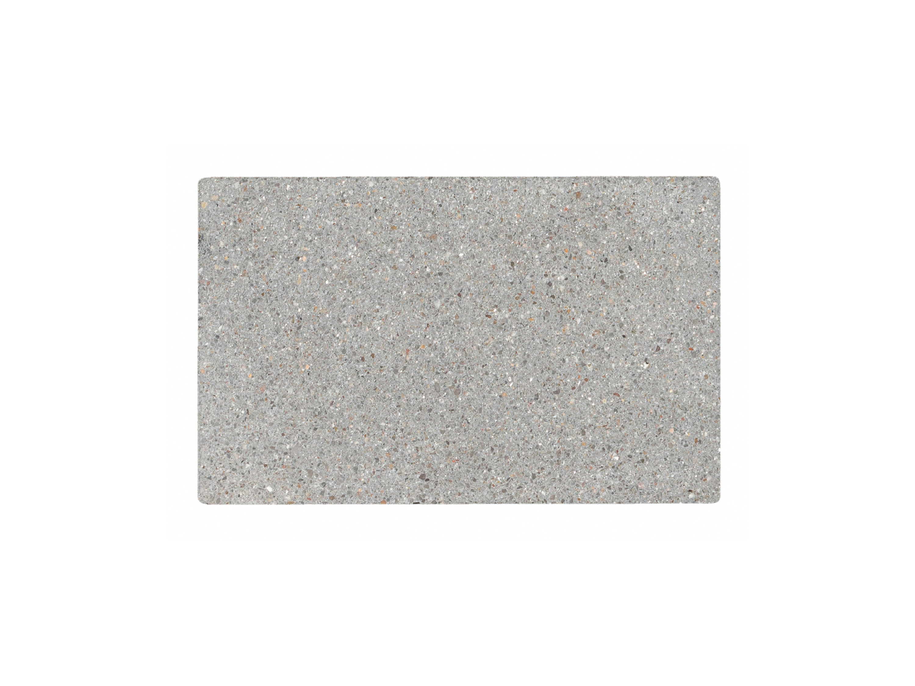 Thumbnail - Diephaus Pflaster LUMO 30/20/6 cm  Anthrazit (Quarz m. Glimmer)