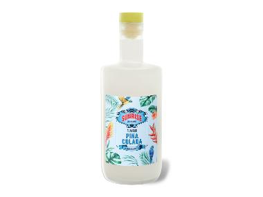Piña Colada 15% Vol