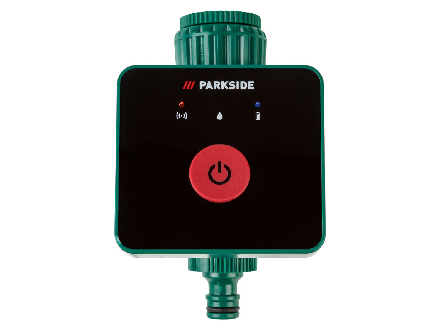 PARKSIDE® Bewässerungscomputer »PBB A1«, mit Bluetooth