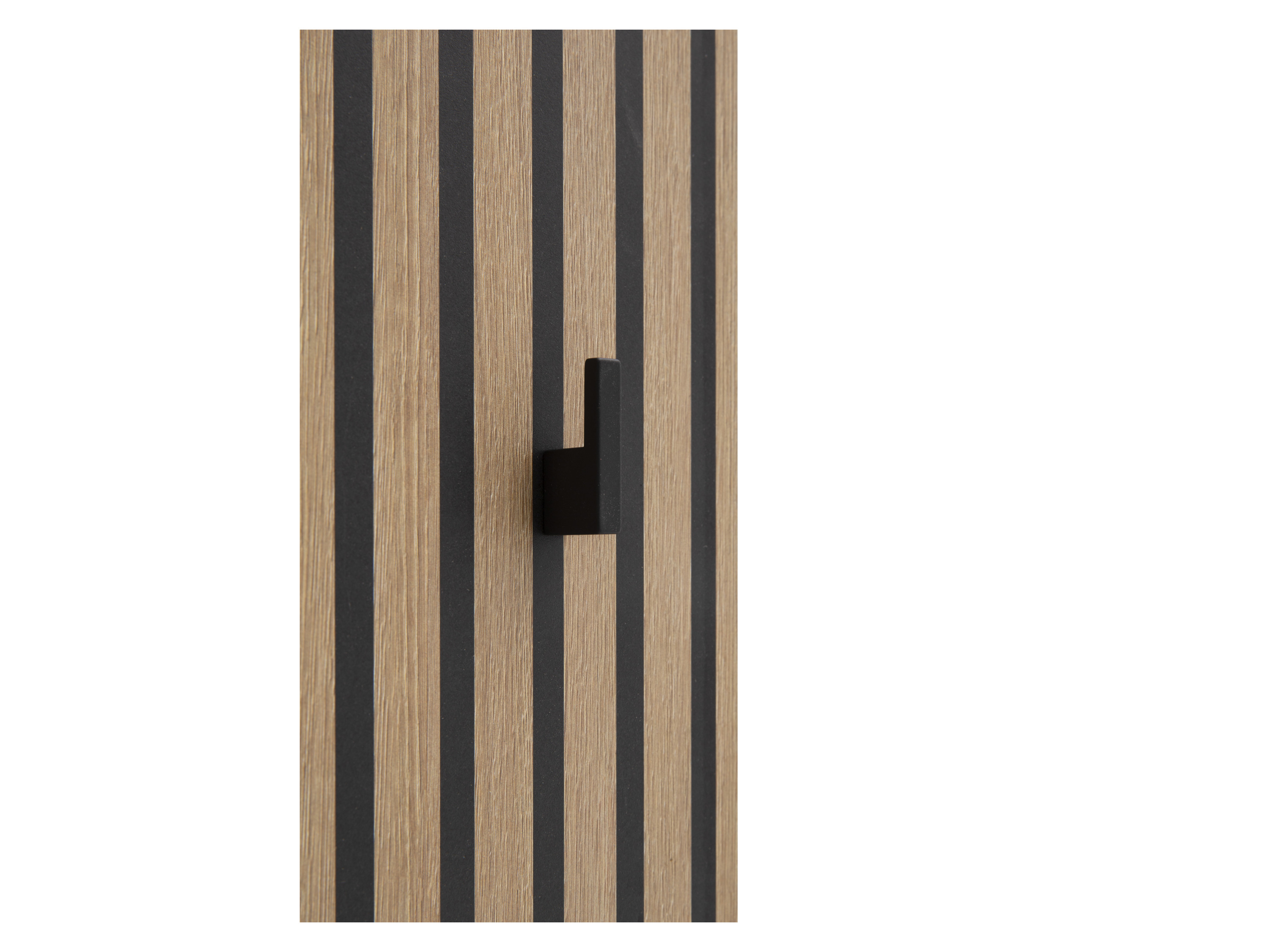 Thumbnail - Schildmeyer Garderobenpaneel »Ryker«