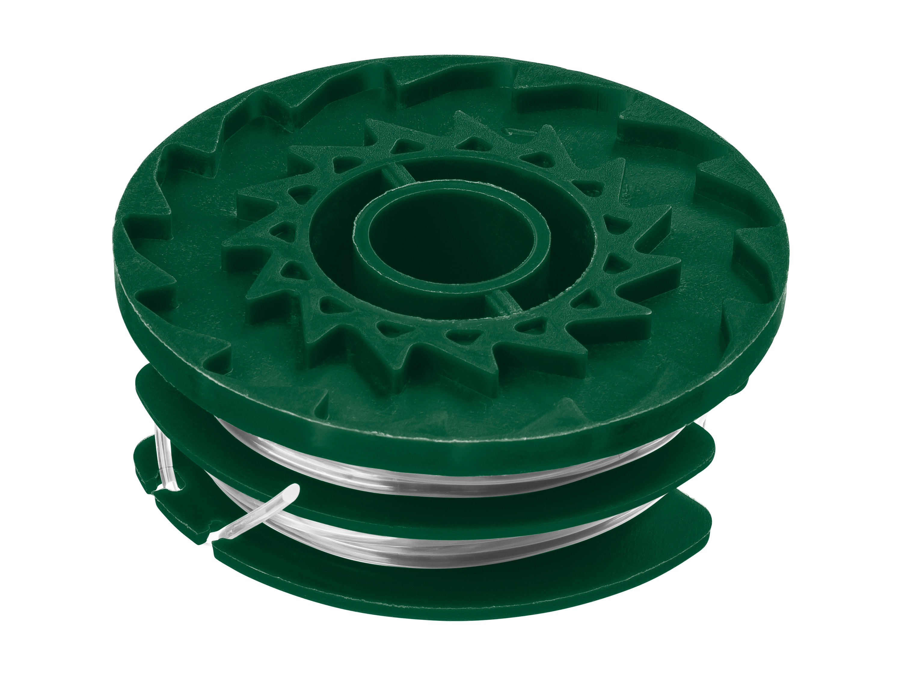 PARKSIDE® Ersatzspulen »PRTS 4 C1« und »PRTS 5 B1« – Bild 2 von 2