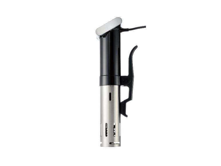 Sous-vide-Stick »SSVS 1000 B2«