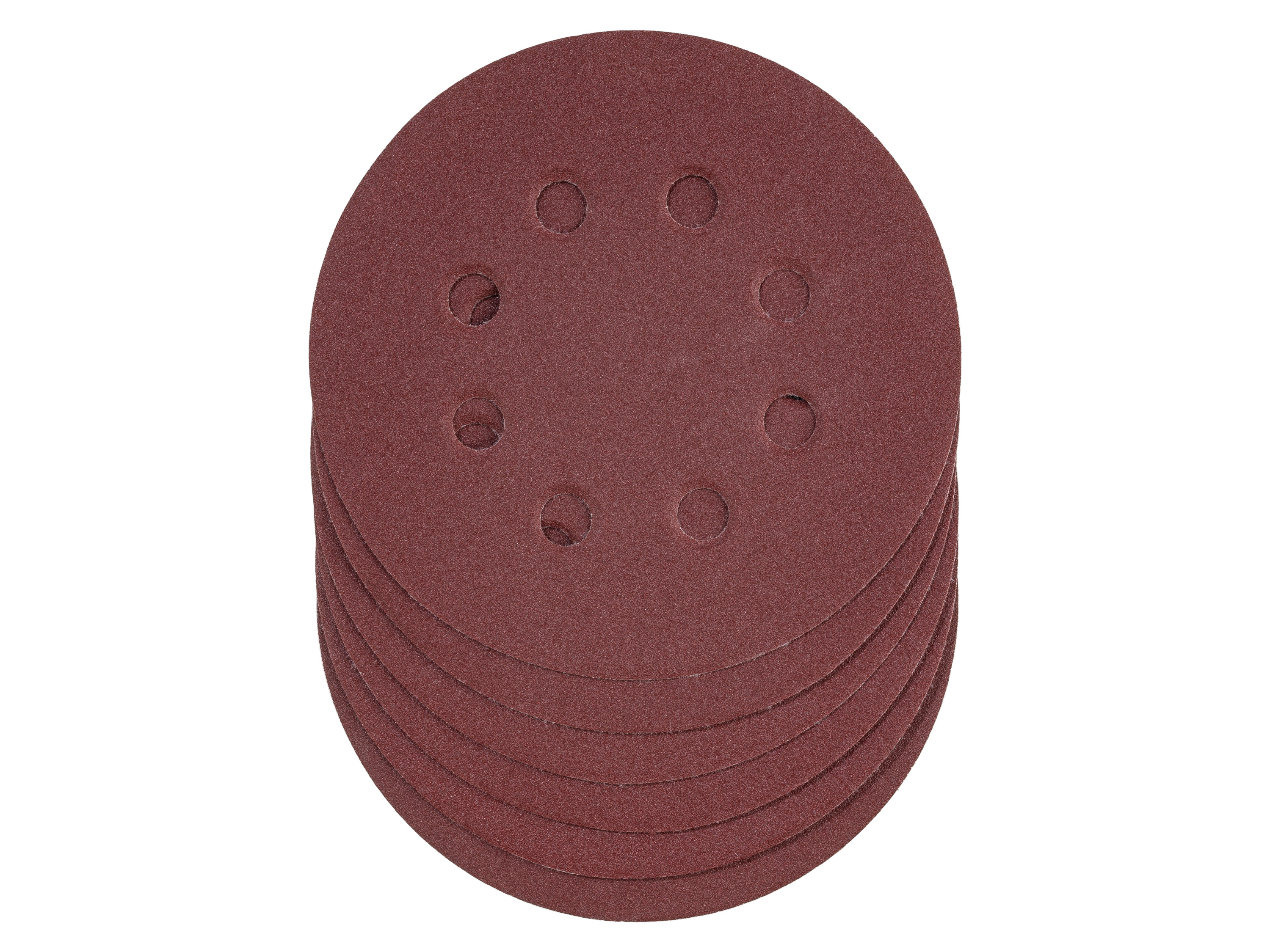 PARKSIDE® Handschleifer für Exzenter-Schleifpapier (Exzenter-Schleifpapier)““ | 04052916197684