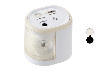 TRONIC® Anspitzer elektrisch