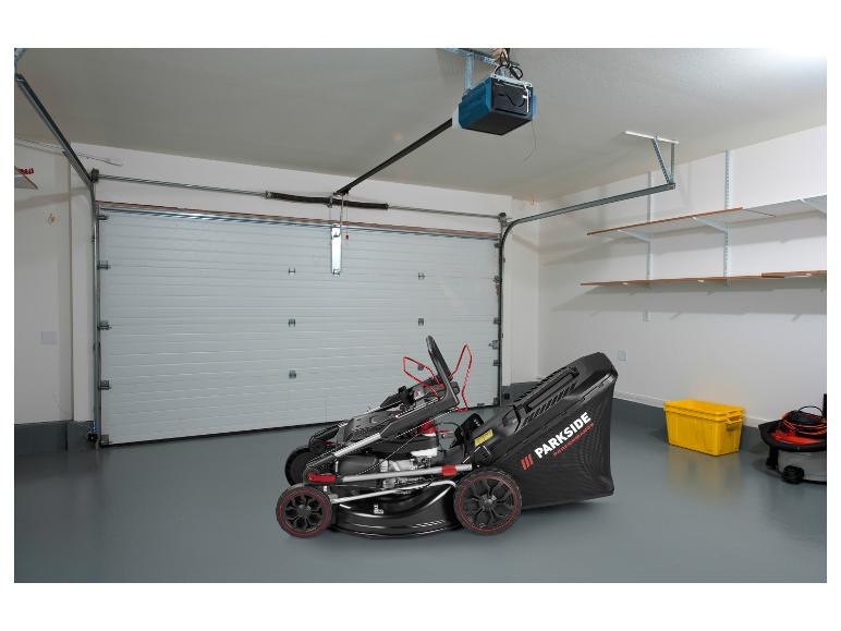 Bild 10