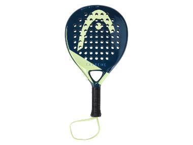 HEAD Padel Schläger Evo Extreme