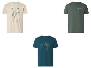 esmara Men Herren T-Shirt