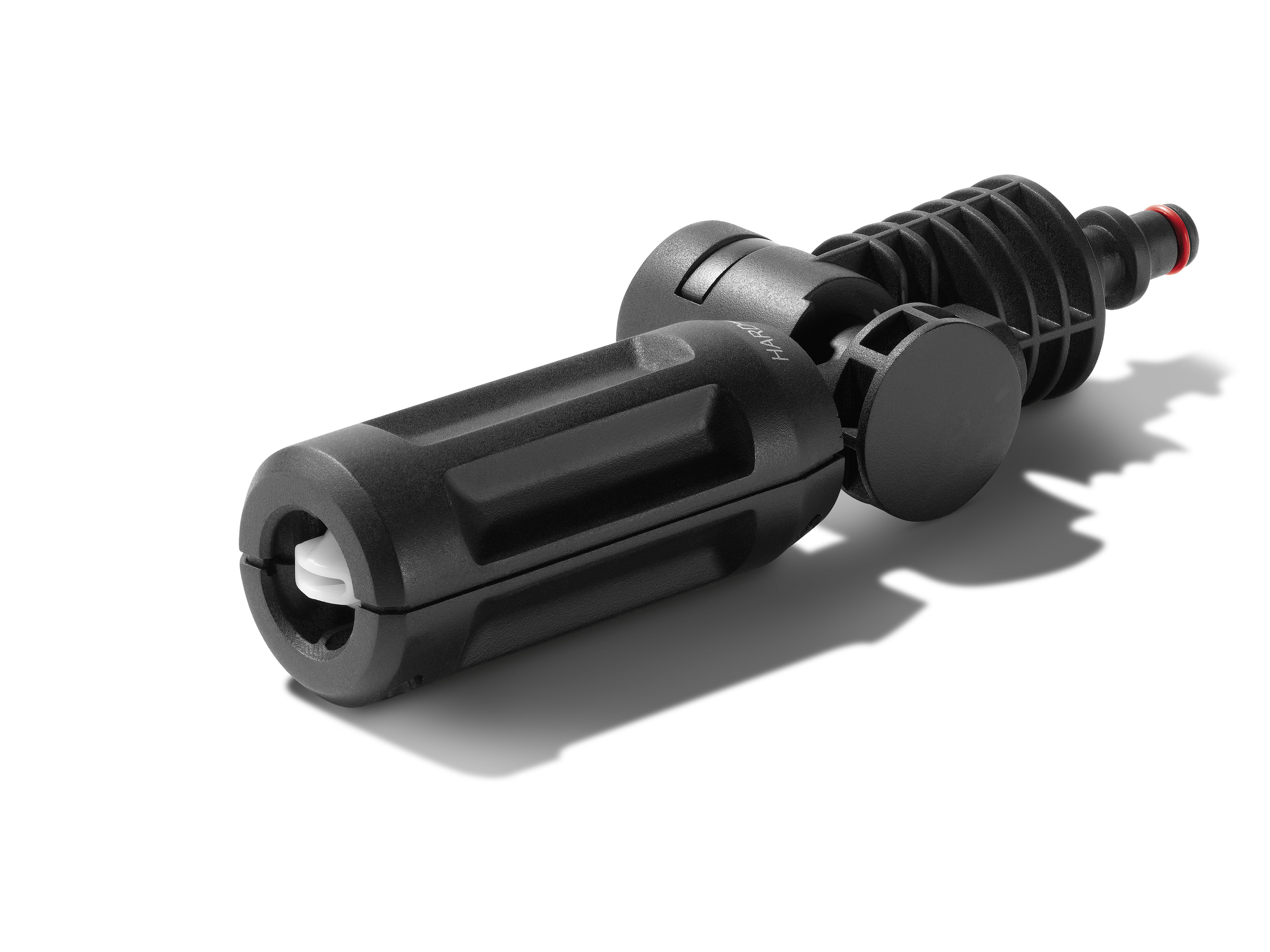 PARKSIDE® HDR Düsen Sortiment (Power Jet Shot PPJD 18 A1) | 04058143083110