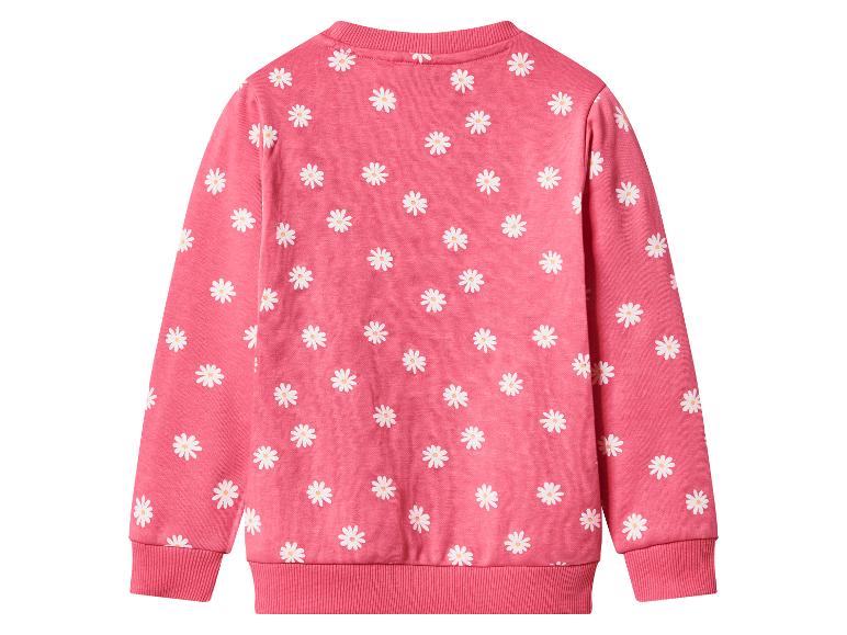 Kinder Sweatpullover
